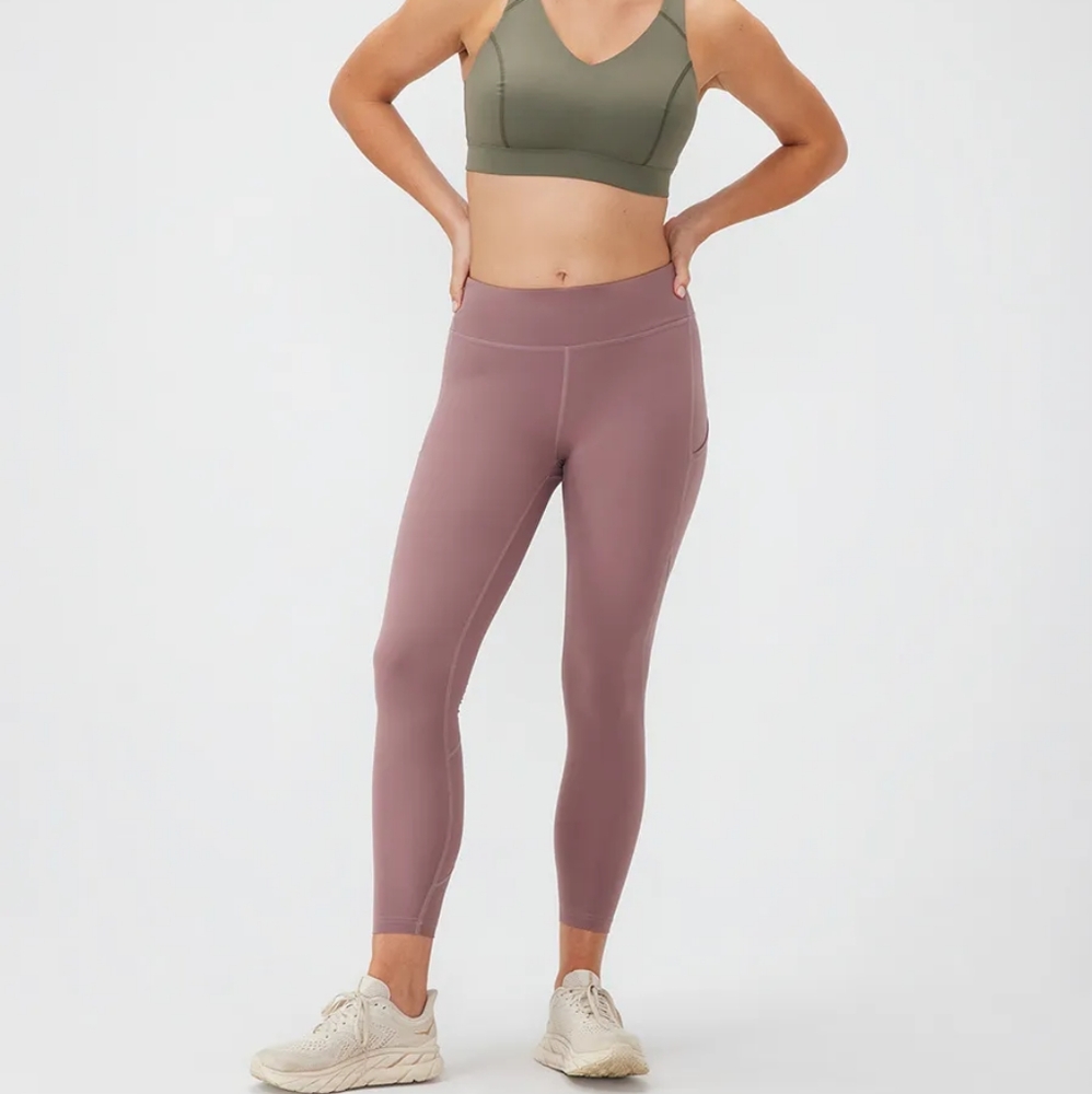 Outdoor Voices Zoom 7/8 Legging